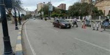 بالبلدي: تفاصيل
حالة
الطقس
ودرجات
الحرارة
اليوم