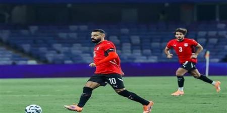 بالبلدي: يلا
شوت
بث
مباشر
..
مشاهدة
منتخب
مصر
×
كاب
فيردي
Twitter
بث
مباشر
بدون
"تشفير
أو
فلوس"
|
بطولة
العين
الودية