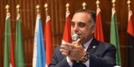 بالبلدي: أحمديات:
طلع
بلاك
داى
مش
جمعه
بيضاء