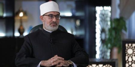 بالبلدي: مفتي
الجمهورية
يعزي
أسر
المعتمرين
الهنود
المتوفين
على
مشارف
المدينة
المنورة