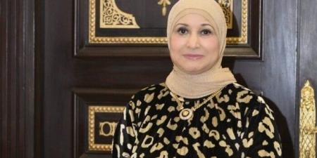 بالبلدي : التمريض
تطلق
حملة
توعية
حول
قانون
المسؤولية
الطبية
بالمحافظات