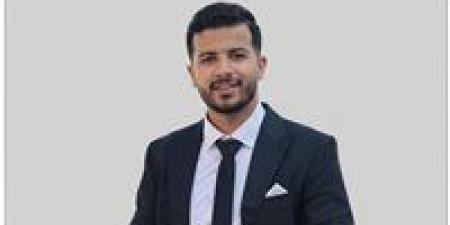 بالبلدي: السبب
الحقيقي
وراء
آلام
الظهر
رغم
عدم
بذل
مجهود..
طبيبك
يجيب؟!