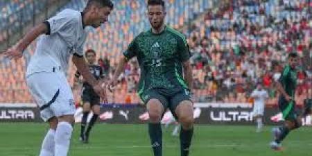 بالبلدي: يلا
شوت
بث
مباشر..
مشاهدة
مصر
×
الجزائر
Twitter
دون
تشفير
أو
اشتراك
|
مباراة
ودية
استعدادًا
لكأس
العرب
2025