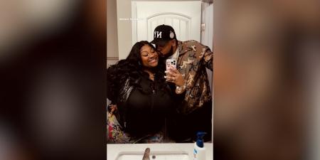 بالبلدي: خيانة بثمن؟.. مؤثرة تُؤمر بدفع 1.75 مليون دولار بعد علاقة غرامية