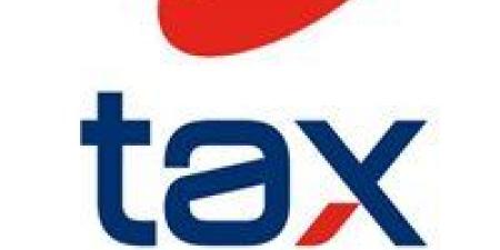 بالبلدي: eTax
ترعى
فعالية
Innovation
Arena
خلال
معرض
Cairo
ICT
2025
وتدعم
مشروعات
الذكاء
الاصطناعي