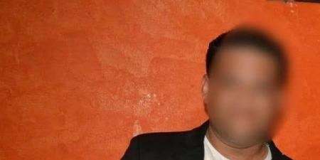 بالبلدي: العثور
على
جثة
شاب
مقيدة
بماكينة
داخل
مصنع
في
القليوبية