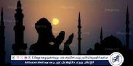 بالبلدي: الفجر
4:52
مواقيت
الصلاه
اليوم
الإثنين
17نوفمبر
2025
فى
محافظة
المنيا