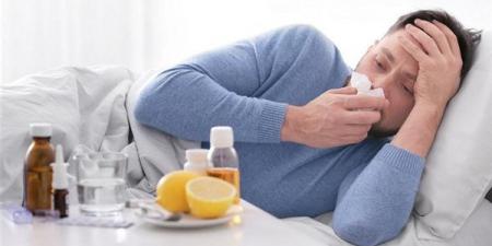 بالبلدي: 6
عناصر
غذائية
تعزز
مناعتك
في
الشتاء
وتقاوم
الفيروسات