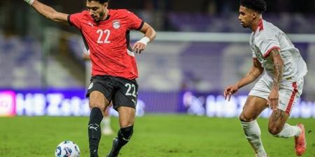 بالبلدي: منتخب
مصر
يهزم
كاب
فيردي
بركلات
الترجيح
ويحرز
المركز
الثالث
في
بطولة
العين
