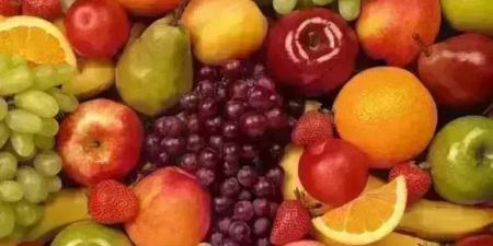 أسعار
الفاكهة
اليوم
الإثنين
17-11-2025
في
الأسواق..
كيلو
البرتقال
بكام