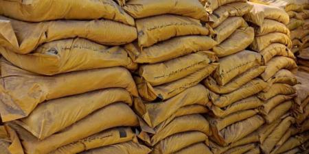 بالبلدي: ضبط
مصنع
مخللات
دون
ترخيص
ومنتجات
غير
صالحة
للاستهلاك
الآدمي
بالمنيا