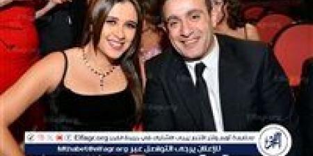 بالبلدي: بعد
إعلان
مشاركتهما
في
عمل
سينمائي
جديد..
تعرف
على
العمل
الذي
جمع
بين
أحمد
السقا
وياسمين
عبدالعزيز