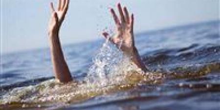 بالبلدي : العثور
      على
      جثة
      غريق
      في
      مركز
      أبنوب
      بأسيوط