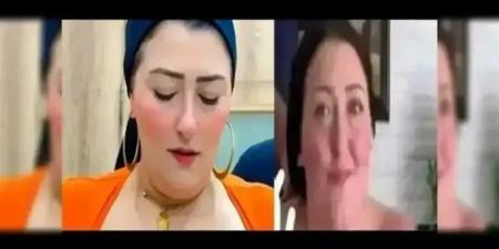 فيديو
      أميرة
      الدهب
      مع
      خليجي
      ..
      تريند
      جديد
      علي
      كل
      محركات
      البحث
      وصاحبة
      الفيديو
      توضح
      الحقيقة