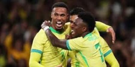 بالبلدي: يلا
      شوت
      بث
      مباشر..
      مشاهدة
      Brazil
      vs
      Tunisia
      تونس
      ×
      البرازيل
      Twitter
      بث
      مباشر
      دون
      "تشفير
      أو
      فلوس"
      |
      مباراة
      دولية
      ودية
      2025