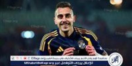 بالبلدي: تحفظ
      داخل
      الأهلي
      على
      ضم
      روبي
      يور
      خوفًا
      من
      تكرار
      تجربة
      جراديشار