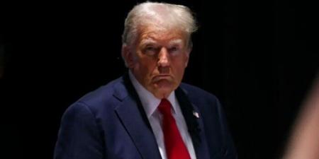 بالبلدي: الرئيس
      ترامب
      يشكر
      مصر
      وقطر
      والإمارات
      لدعمهم
      جهود
      التهدئة
      فى
      غزة