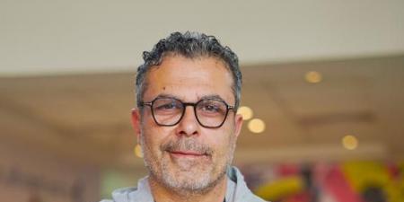 بالبلدي : HMD
      Announces
      Participation
      in
      Cairo
      ICT
      2025,
      Showcasing
      “Made
      in
      Egypt