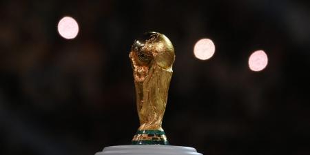 بالبلدي: آخرهم هولندا.. تأهل 34 منتخباً إلى كأس العالم 2026