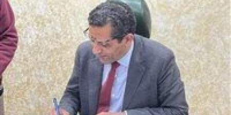 بالبلدي : امسحوا
      صورها..
      بيان
      مهم
      من
      نقيب
      الصحفيين
      بشأن
      قضية
      «حور»
      ضحية
      التنمر