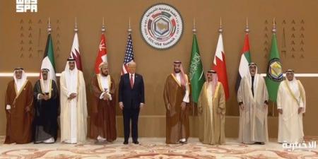 بالبلدي: زيارة
      بن
      سلمان
      إلى
      واشنطن
      تعيد
      رسم
      مسار
      الشراكة
      الدفاعية
      والاستثمارية
      وتتمسك
      بالموقف
      الثابت
      من
      التطبيع