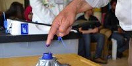 بالبلدي: ننشر
      أسماء
      الفائزين
      فى
      انتخابات
      مجلس
      النواب
      2025
      بقائمة
      غرب
      الدلتا