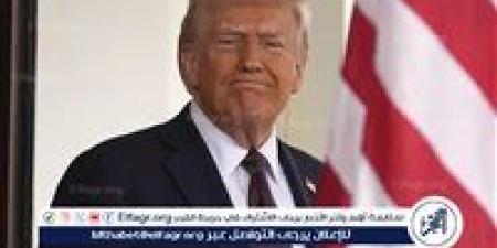 بالبلدي: عاجل
      -
      ترامب
      يعلن
      نية
      بيع
      طائرات
      "إف-35"
      للسعودية
      ويعلق
      على
      قضايا
      الأمن
      القومي