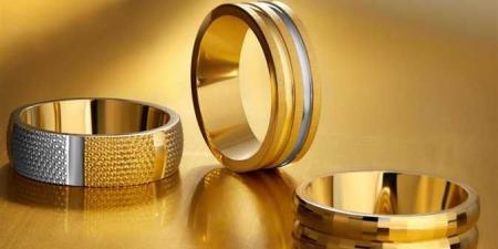 بالبلدي : أسعار
      الذهب
      تواصل
      التراجع