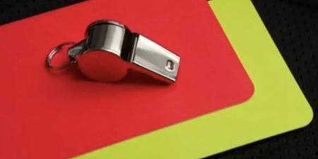 مواعيد
      مباريات
      اليوم
      الثلاثاء
      والقنوات
      الناقلة..
      تعرف
      عليها