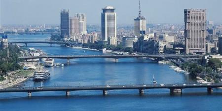 بالبلدي: حالة
الطقس
الثلاثاء
18
نوفمبر
2025:
تغير
مفاجئ
في
درجة
الحرارة
اليوم