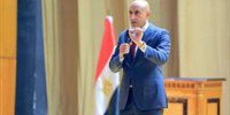 بالبلدي : التعليم
      تخاطب
      الإدارات
      التعليمية
      الالتزام
      بضوابط
      صرف
      حافز
      التدريس
      اعتبارًا
      من
      نوفمبر
      الحالي