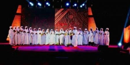 بالبلدي: اليوم..
      ختام
      فعاليات
      مهرجان
      تيميمون
      الدولي
      للفيلم
      القصير
      بالجزائر