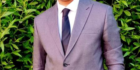 بالبلدي : شركة
      RS
      Development
      تطلق
      المرحلة
      الثانية
      من
      THE
      7T
      مبيعات
      مستهدفة
      1.5
      مليار
      جنيه