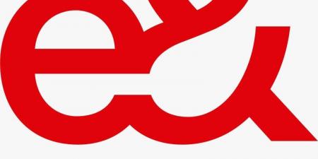 بالبلدي : إي
آند
مصر
تحقق
إنجازًا
رائدًا
في
تكنولوجيا
الميكروويف
بإطلاق
أول
هوائي
في
العالم
من
نوع
Uranus
MB²متعدد
الحزم
والنطاقات