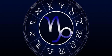 بالبلدي: توقعات
      الأبراج
      حظك
      اليوم
      برج
      الجدي..
      تجنب
      الدخول
      في
      نقاشات