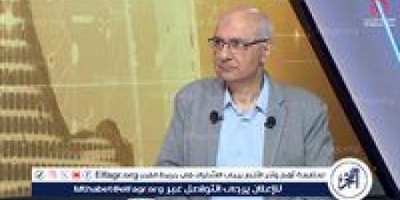 بالبلدي: ياسر
      ثابت:
      ترامب
      يرفع
      استراتيجية
      الضغط
      الأقصى
      ضد
      فنزويلا..
      تهديدات
      وضربات
      انتقائية
      محتملة