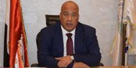 بالبلدي: أيمن
      العشري:
      التوجه
      نحو
      الصلب
      منخفض
      الكربون
      لم
      يعد
      خيارًا
      ترفيهيًا