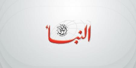 بالبلدي: مصر
      للطيران
      توسع
      شراكتها
      مع
      FlightSafety
      International
      بشراء
      جهاز
      محاكاة
      طيران
      كامل
      جديد
      لطائرة
      بوينج
      737
      ماكس