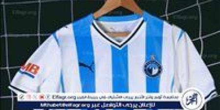 بالبلدي: رئيس
      منطقة
      بني
      سويف
      عن
      أزمة
      ناشئي
      بيراميدز:
      قيد
      اللاعبين
      مسؤولية
      الأندية
      وليس
      لي
      علاقة