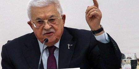 بالبلدي: الرئاسة
      الفلسطينية
      تدين
      تحريض
      وزير
      الأمن
      الإسرائيلي
      على
      عباس
      وتطالب
      المجتمع
      الدولي
      بالضغط
      على
      إسرائيل