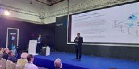 بالبلدي: ورشة
      عمل
      لخبراء
      "سيشيلد"
      تكشف
      عن
      نماذج
      متقدمة
      للهجمات
      السيبرانية