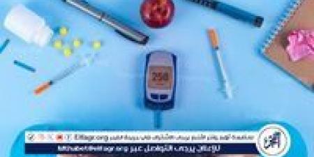 بالبلدي: كيف
يحدث
نقص
سكر
الدم
لدى
مرضى
السكري؟