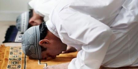 بالبلدي: بالقاهرة
      والمحافظات..
      مواقيت
      الصلاة
      اليوم
      الثلاثاء
      18
      نوفمبر
      2025