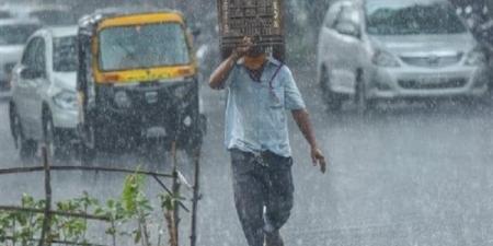 بالبلدي : رسميا..
      متى
      يبدأ
      فصل
      الشتاء
      2025
      في
      مصر؟