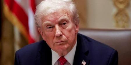 بالبلدي : البيت
الأبيض:
الولايات
المتحدة
والسعودية
توقعان
حزمة
اتفاقيات
ضخمة
لتعزيز
الشراكة
الاقتصادية
والدفاعية