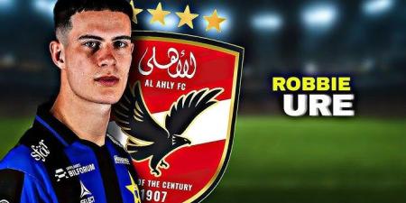 بالبلدي: تقارير:
      الأهلي
      يكثف
      مفاوضات
      لضم
      دياباتي
      وتحفظ
      علي
      ضم
      "هاري
      كين"