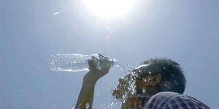 بالبلدي: طقس
      خريفي
      متقلب
      وارتفاع
      في
      درجة
      الحرارة
      اليوم…
      تفاصيل
      الحالة
      الجوية
      كاملة