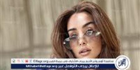 بالبلدي: قدها
      وقدود..
      هنا
      الزاهد
      تدعم
      تامر
      حسني
      بعد
      إجراؤه
      عملية
      جراحية