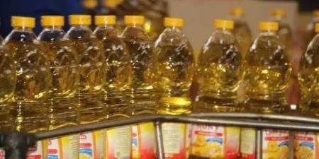 «إضافة
      عبوات
      زيت
      طعام
      جديدة
      وطرح
      أخرى
      حرة
      بأسعار
      مخفضة»..
      مزايا
      جديدة
      على
      بطاقة
      التموين
      أول
      ديسمبر