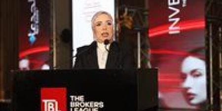 بالبلدي: النسخة
      الثالثة
      لمؤتمر
      «TBL»
      تصدر
      توصياتها
      نحو
      سوق
      عقاري
      أكثر
      قوة
      وقطاع
      وساطة
      عقارية
      أكثر
      تنظيمًا